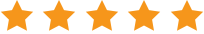 stars-5-3
